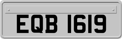 EQB1619