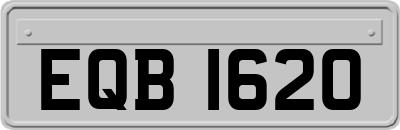 EQB1620