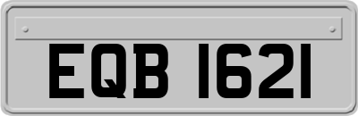 EQB1621