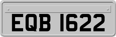 EQB1622