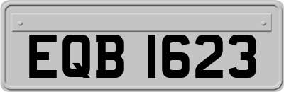 EQB1623