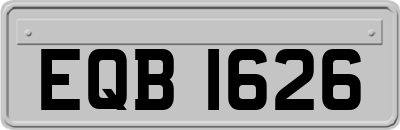 EQB1626