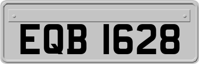 EQB1628
