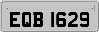 EQB1629