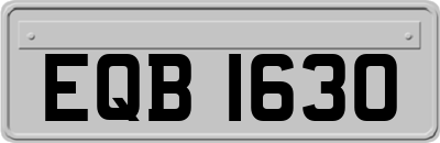 EQB1630