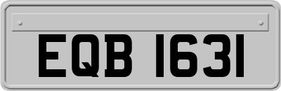 EQB1631