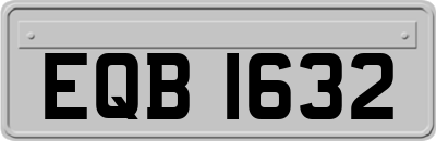 EQB1632
