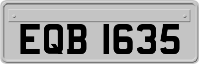 EQB1635
