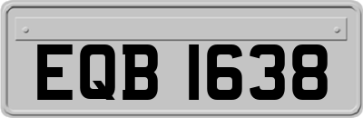 EQB1638