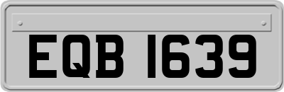EQB1639
