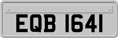 EQB1641
