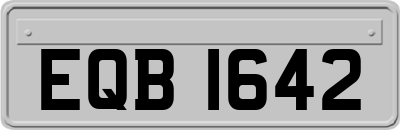 EQB1642