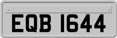 EQB1644