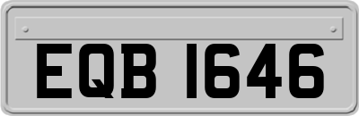 EQB1646