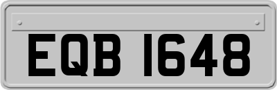 EQB1648