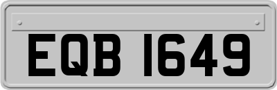 EQB1649
