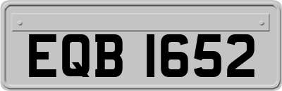 EQB1652