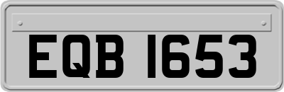 EQB1653