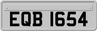 EQB1654