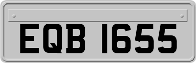 EQB1655