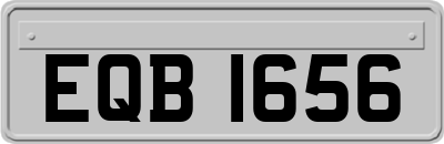 EQB1656
