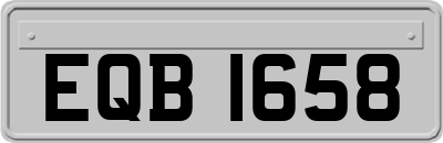 EQB1658