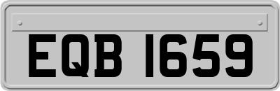 EQB1659