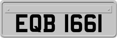 EQB1661