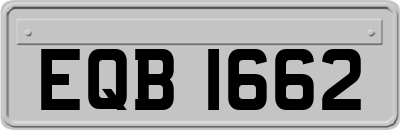 EQB1662
