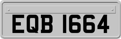 EQB1664