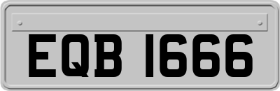 EQB1666