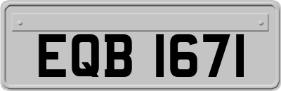 EQB1671