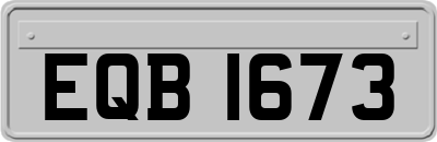 EQB1673
