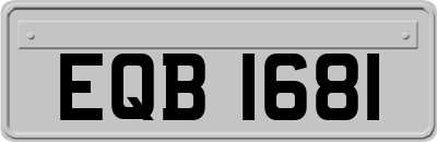 EQB1681
