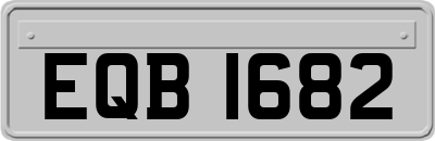 EQB1682