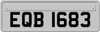 EQB1683