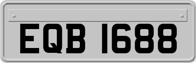 EQB1688