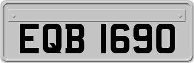 EQB1690