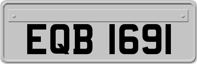 EQB1691