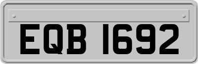 EQB1692