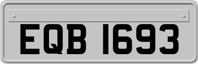 EQB1693