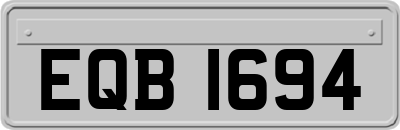 EQB1694