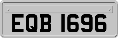 EQB1696