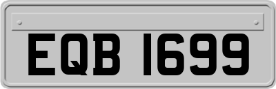EQB1699
