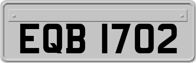 EQB1702