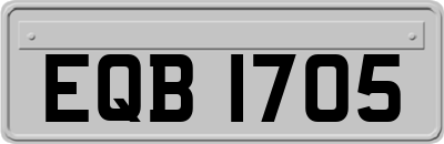 EQB1705