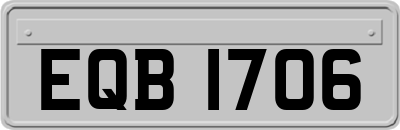 EQB1706