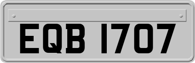 EQB1707