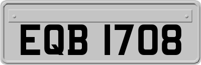 EQB1708