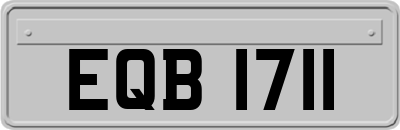 EQB1711